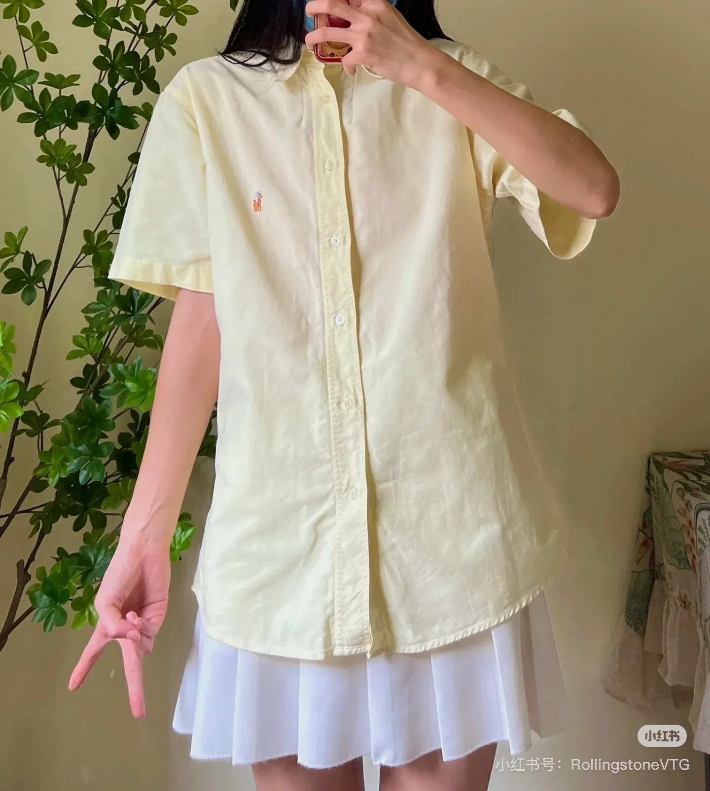 25041 #